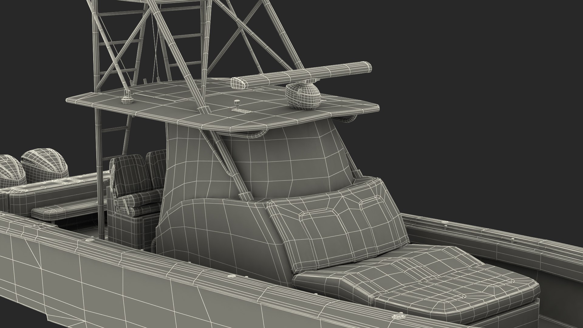 3D model contender 39 fa sport https://p.turbosquid.com/ts-thumb/jW/AXSTE0/jLygro4R/contender39fasportfishingboatvray3dmodel040/jpg/1592298513/1920x1080/fit_q87/acffb338a296ffa4175315cb9bc13b6bd231c4e8/contender39fasportfishingboatvray3dmodel040.jpg