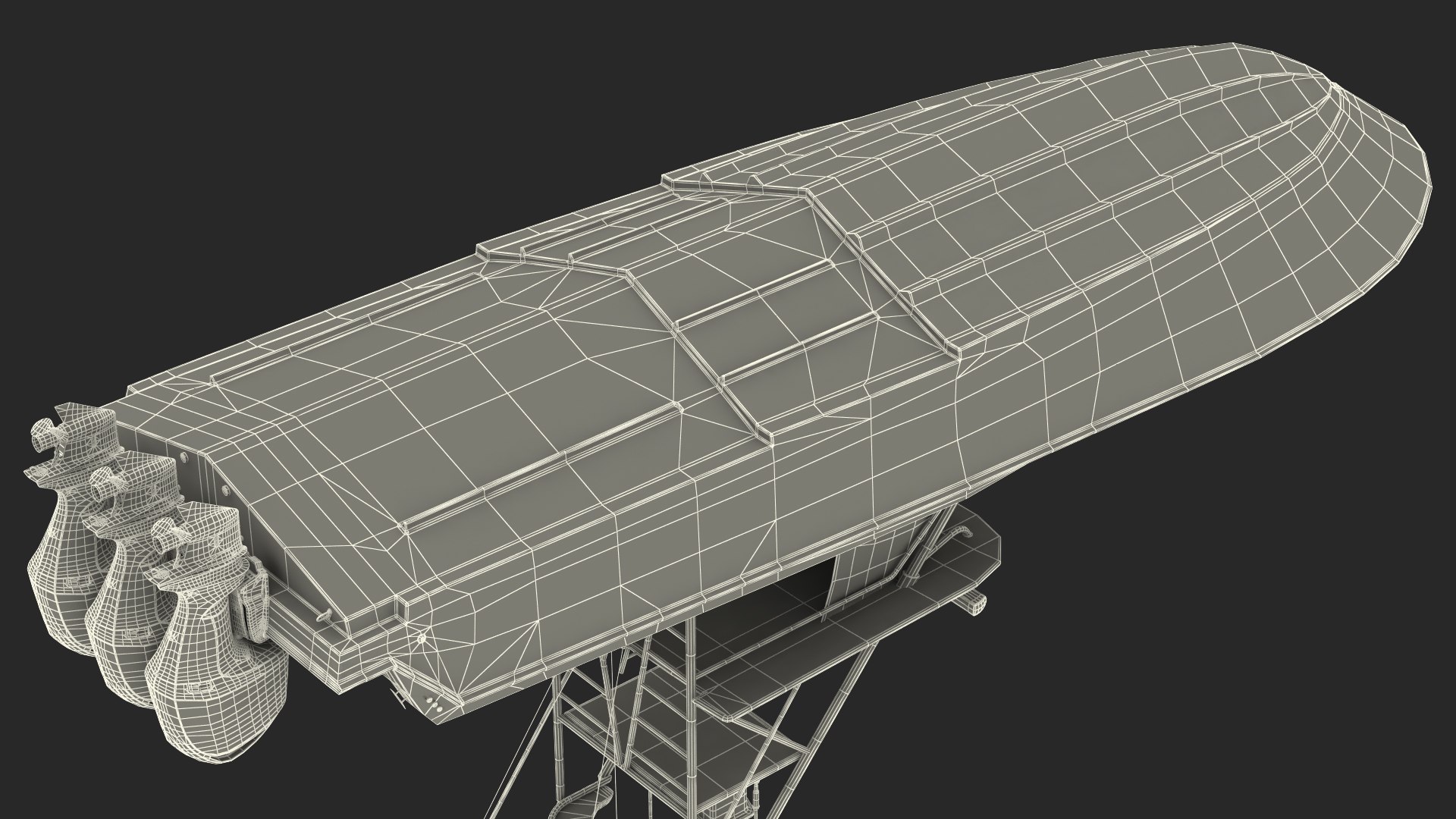 3D model contender 39 fa sport https://p.turbosquid.com/ts-thumb/jW/AXSTE0/jlgcpc5J/contender39fasportfishingboatvray3dmodel047/jpg/1592298566/1920x1080/fit_q87/a2dba438579216de140b40126dd63be90dda5bed/contender39fasportfishingboatvray3dmodel047.jpg