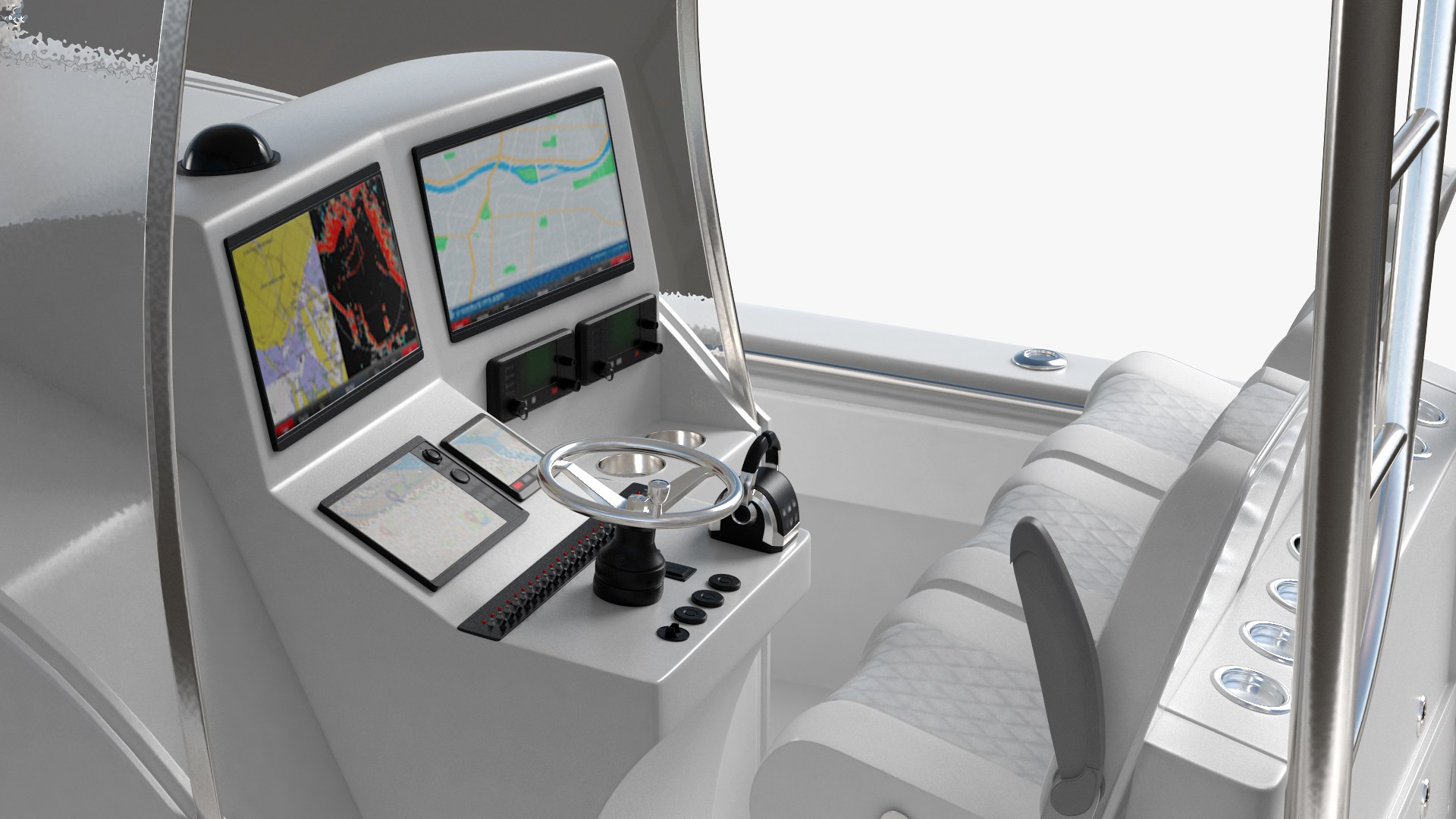 3D model contender 39 fa sport https://p.turbosquid.com/ts-thumb/jW/AXSTE0/krR0CNjL/contender39fasportfishingboatvray3dmodel016/jpg/1592298339/1920x1080/fit_q87/a30752181fd04e1499565c1006ab22c663b8bf4b/contender39fasportfishingboatvray3dmodel016.jpg