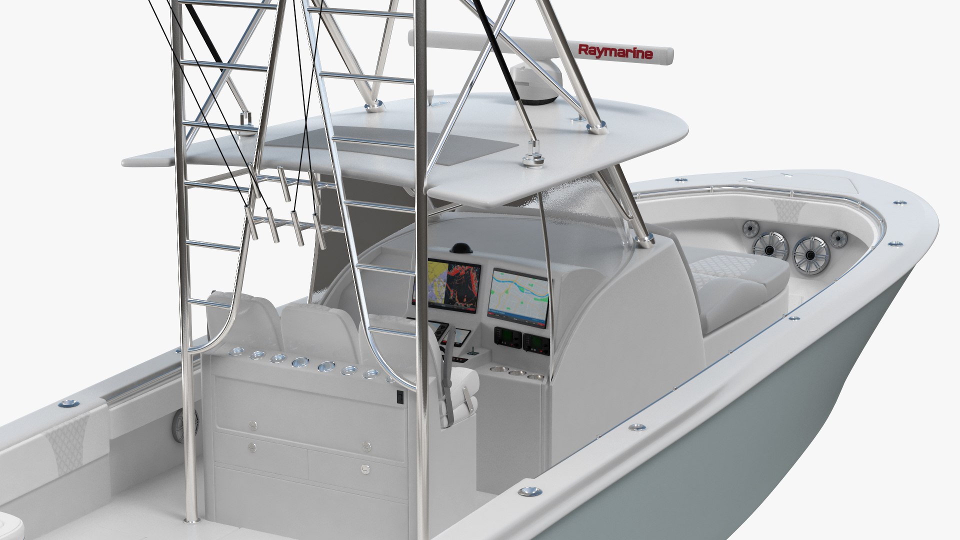 3D model contender 39 fa sport https://p.turbosquid.com/ts-thumb/jW/AXSTE0/mxRN4MsI/contender39fasportfishingboatvray3dmodel024/jpg/1592298397/1920x1080/fit_q87/0c3484a266bd7ec719ec9e4cf78342c5673d1fc2/contender39fasportfishingboatvray3dmodel024.jpg