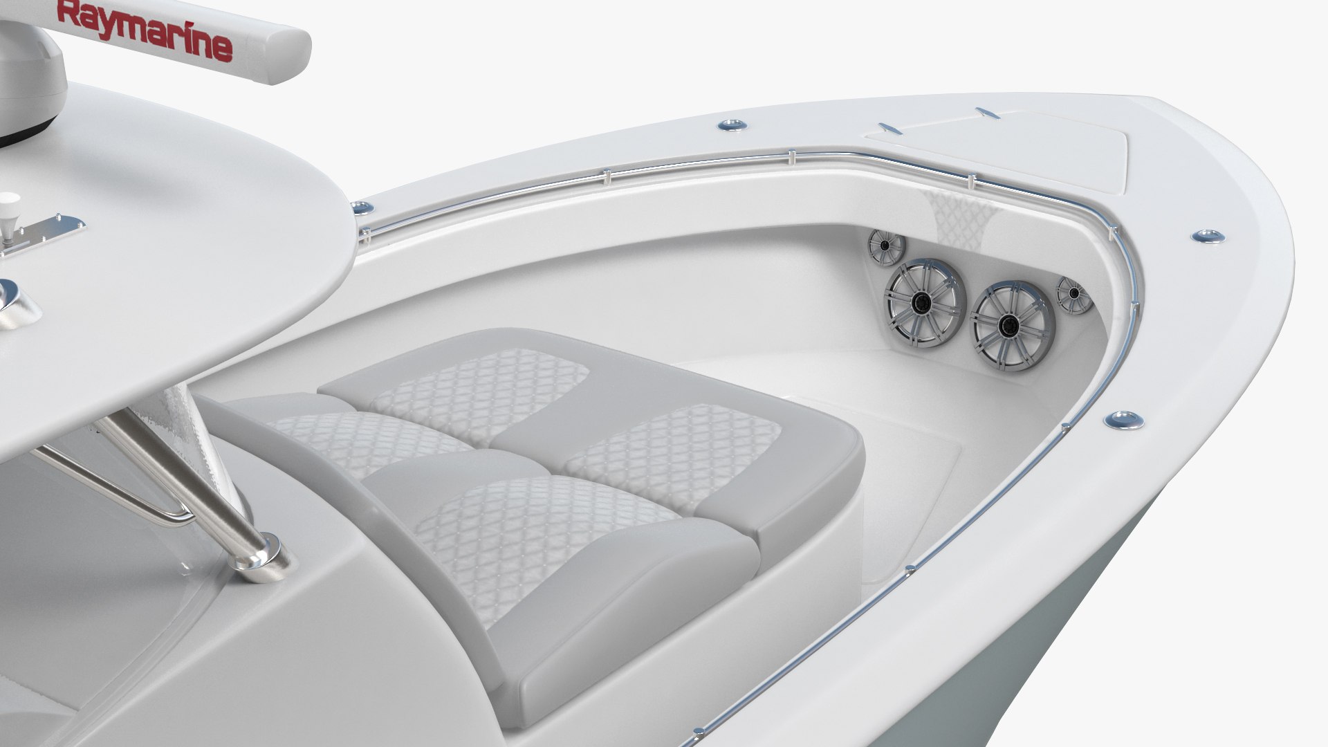 3D model contender 39 fa sport https://p.turbosquid.com/ts-thumb/jW/AXSTE0/nherclU6/contender39fasportfishingboatvray3dmodel018/jpg/1592298354/1920x1080/fit_q87/e10208f160e288b04837ccb9871bac4045d0d2d7/contender39fasportfishingboatvray3dmodel018.jpg