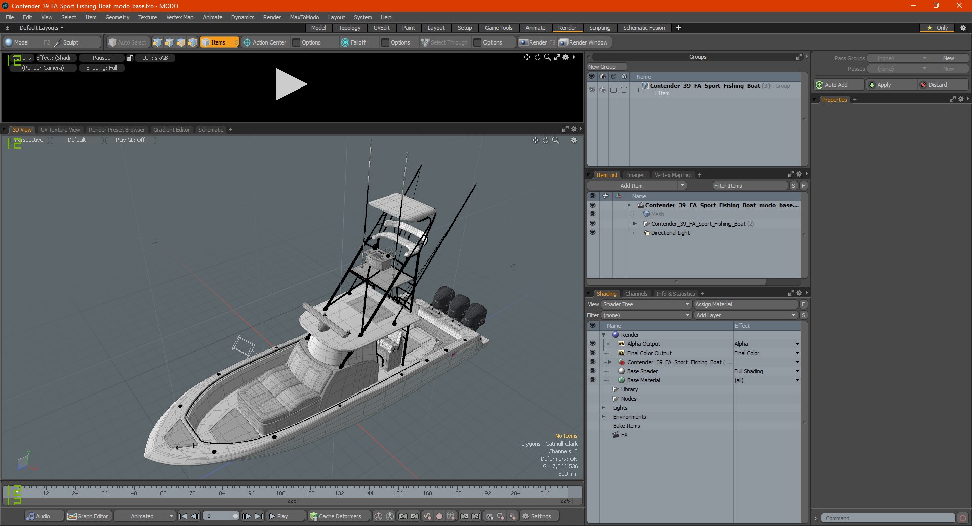 3D model contender 39 fa sport https://p.turbosquid.com/ts-thumb/jW/AXSTE0/pPwUyOkq/contender39fasportfishingboatvray3dmodel037/jpg/1592298491/1920x1080/fit_q87/02c21b69cdac7ba6465170d7a6b131614773df4c/contender39fasportfishingboatvray3dmodel037.jpg