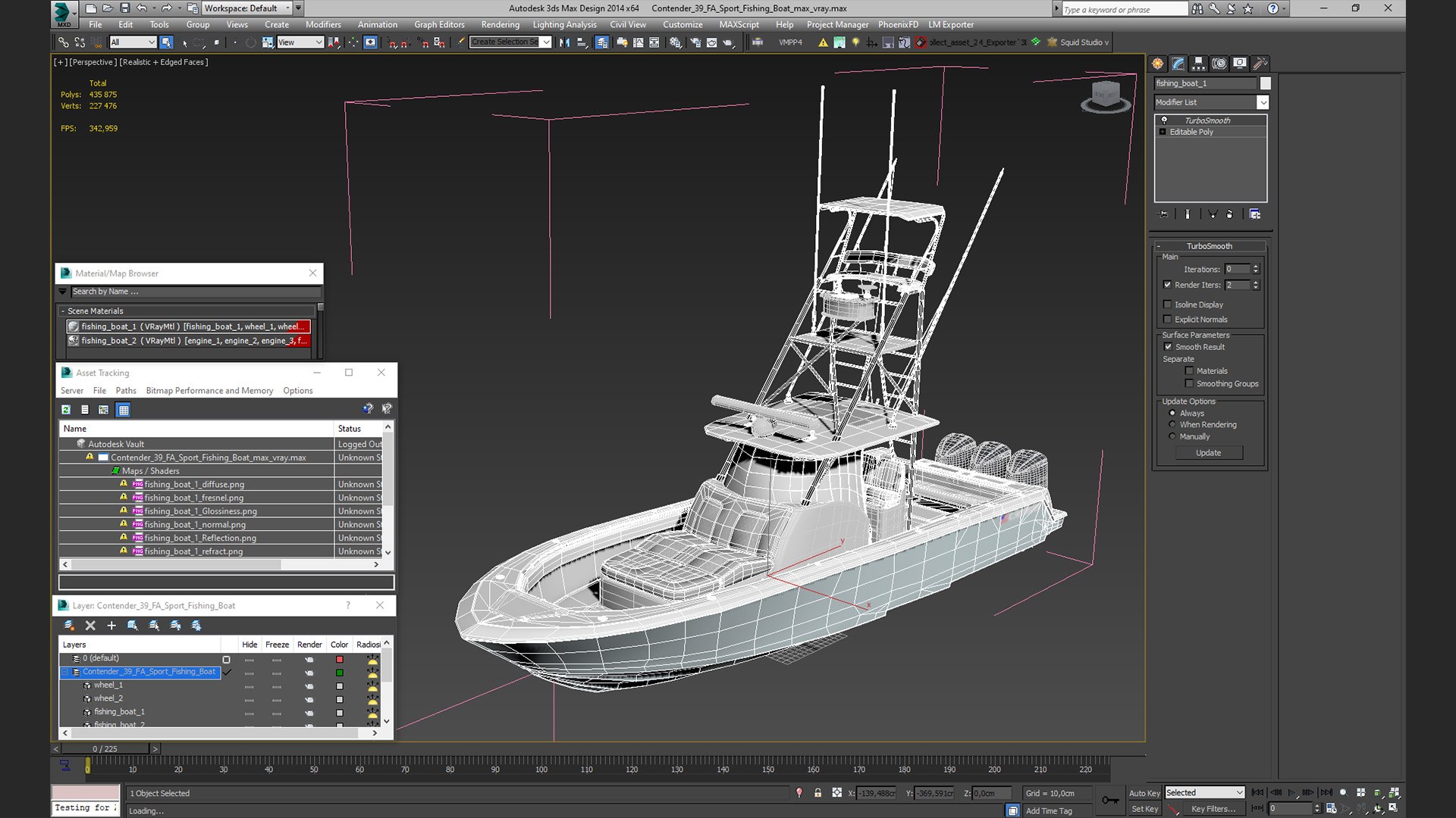 3D model contender 39 fa sport https://p.turbosquid.com/ts-thumb/jW/AXSTE0/qmhXRIJ9/contender39fasportfishingboatvray3dmodel033/jpg/1592298461/1920x1080/fit_q87/3317ea0187cee4f6f7ec9c7c5c6dfda4aa73b485/contender39fasportfishingboatvray3dmodel033.jpg