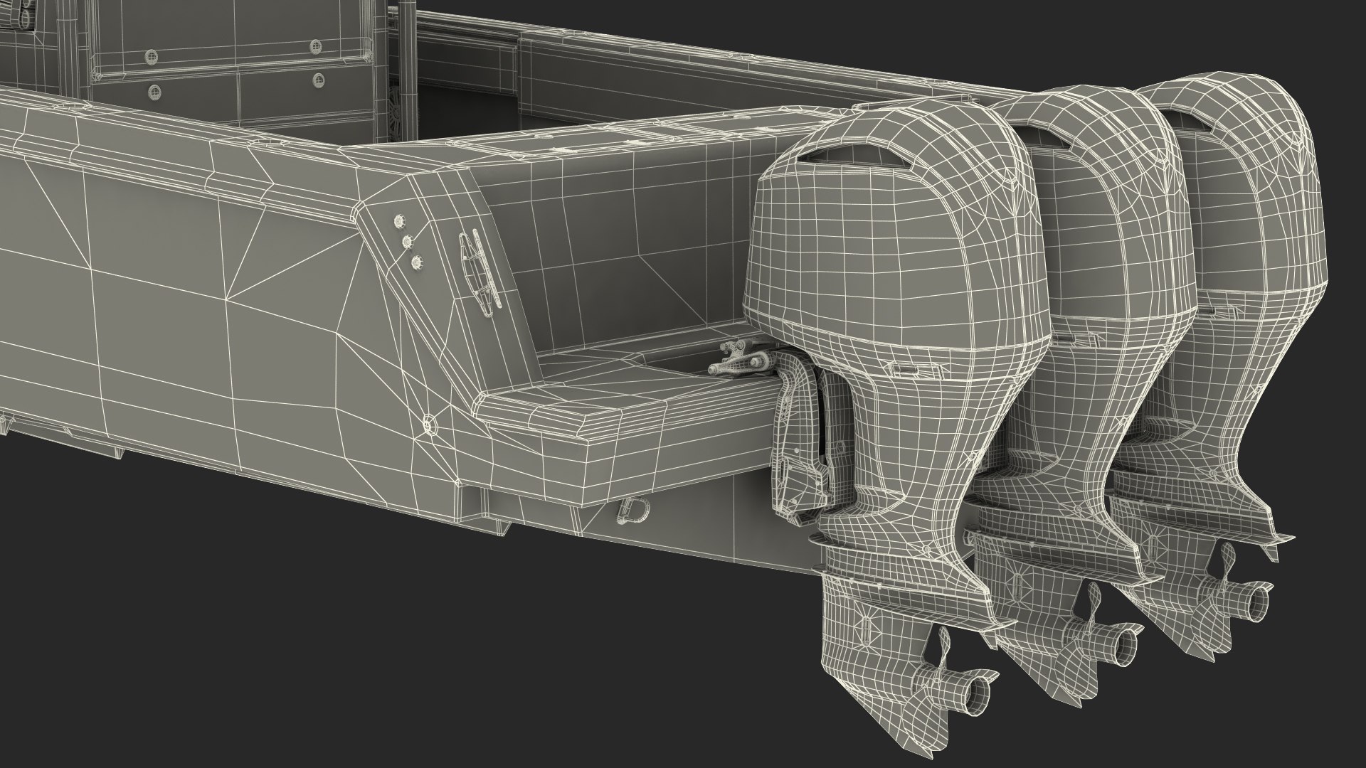 3D model contender 39 fa sport https://p.turbosquid.com/ts-thumb/jW/AXSTE0/qmw97nqc/contender39fasportfishingboatvray3dmodel046/jpg/1592298558/1920x1080/fit_q87/7bde6cef6394cc942d7b49c1c3f64a7f1e254815/contender39fasportfishingboatvray3dmodel046.jpg