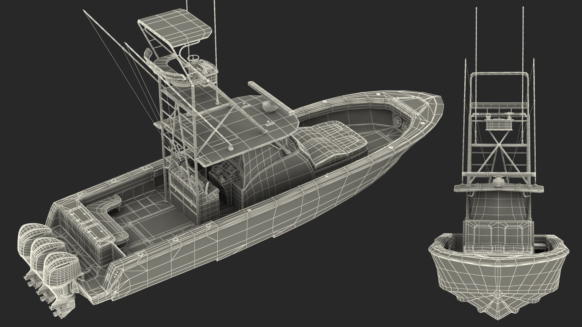 3D model contender 39 fa sport https://p.turbosquid.com/ts-thumb/jW/AXSTE0/r6dQLyH9/contender39fasportfishingboatvray3dmodel038/jpg/1592298499/1920x1080/fit_q87/eb504789cb30c8eab3e2d0d40f3e112676299d66/contender39fasportfishingboatvray3dmodel038.jpg
