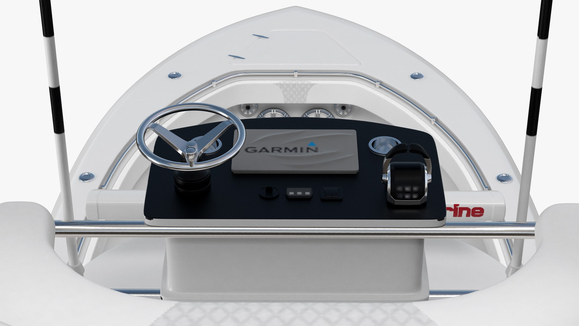 3D model contender 39 fa sport https://p.turbosquid.com/ts-thumb/jW/AXSTE0/thc1a4oJ/contender39fasportfishingboatvray3dmodel022/jpg/1592298383/1920x1080/fit_q87/e34684a619b16da03e13beacb7d66ae819d8d664/contender39fasportfishingboatvray3dmodel022.jpg