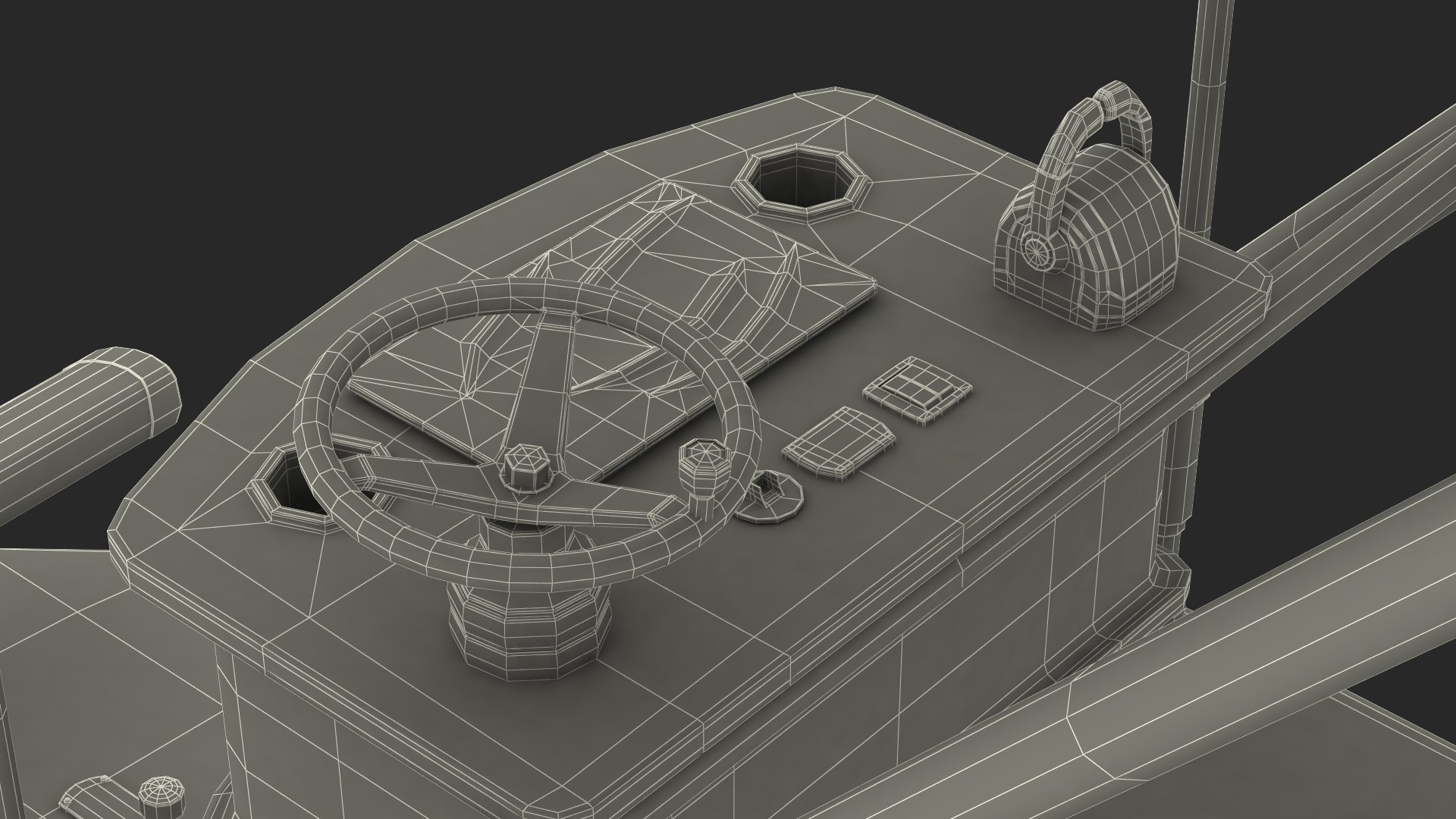 3D model contender 39 fa sport https://p.turbosquid.com/ts-thumb/jW/AXSTE0/vGyH19D6/contender39fasportfishingboatvray3dmodel044/jpg/1592298542/1920x1080/fit_q87/315c978211aa9bbdd3f01641edda9fe57f1da045/contender39fasportfishingboatvray3dmodel044.jpg
