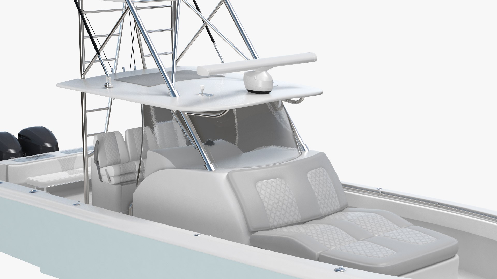 3D model contender 39 fa sport https://p.turbosquid.com/ts-thumb/jW/AXSTE0/zBlGCWna/contender39fasportfishingboatvray3dmodel014/jpg/1592298324/1920x1080/fit_q87/2eebdade4ceb1aa82a410baa0bfa81fd501575f4/contender39fasportfishingboatvray3dmodel014.jpg