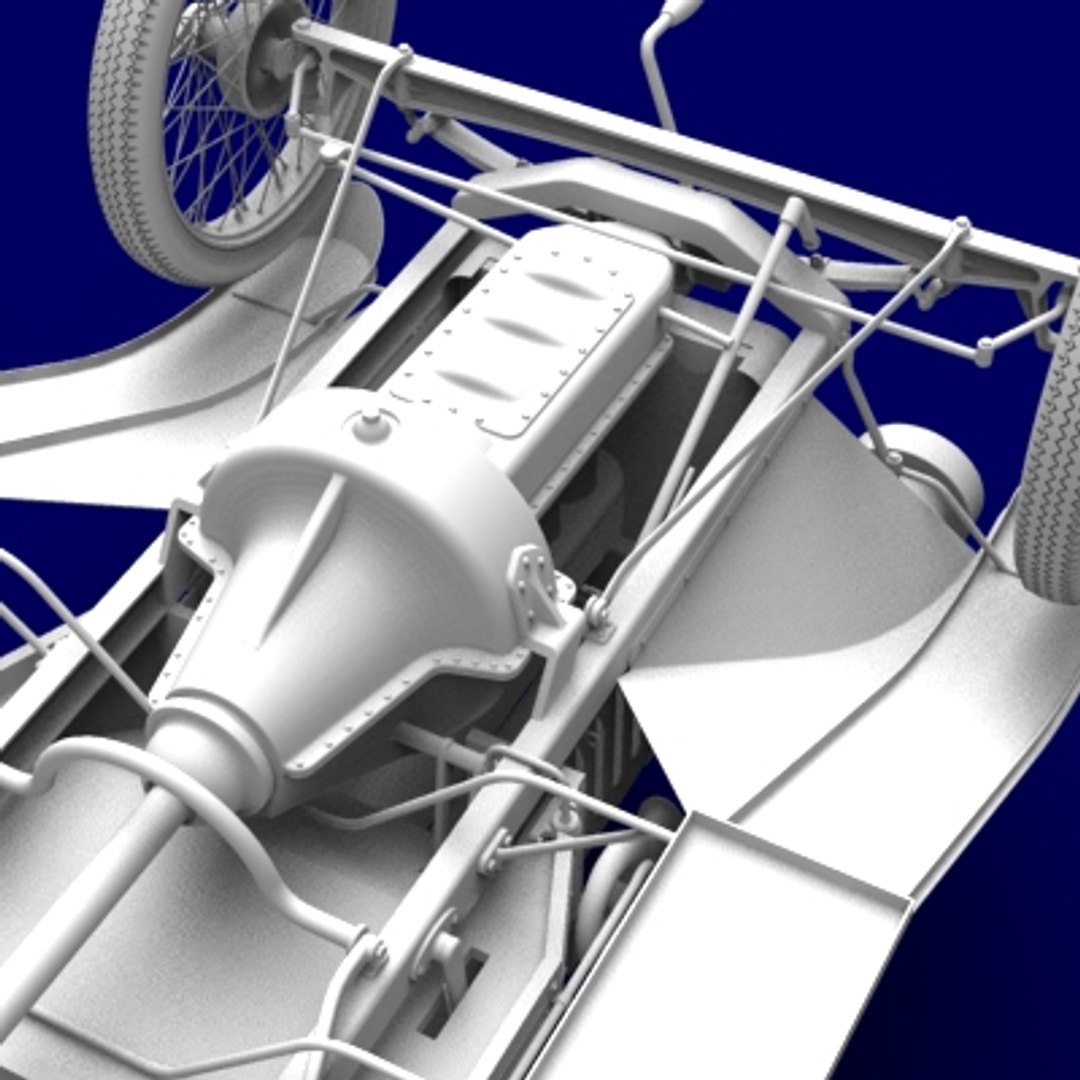 3d t 1913 https://p.turbosquid.com/ts-thumb/jW/AeTiyq/2egZxNun/14speedster/jpg/1278023400/1920x1080/fit_q87/cd9d45d06f1d6d201b8bbf277d98be5255285a0c/14speedster.jpg
