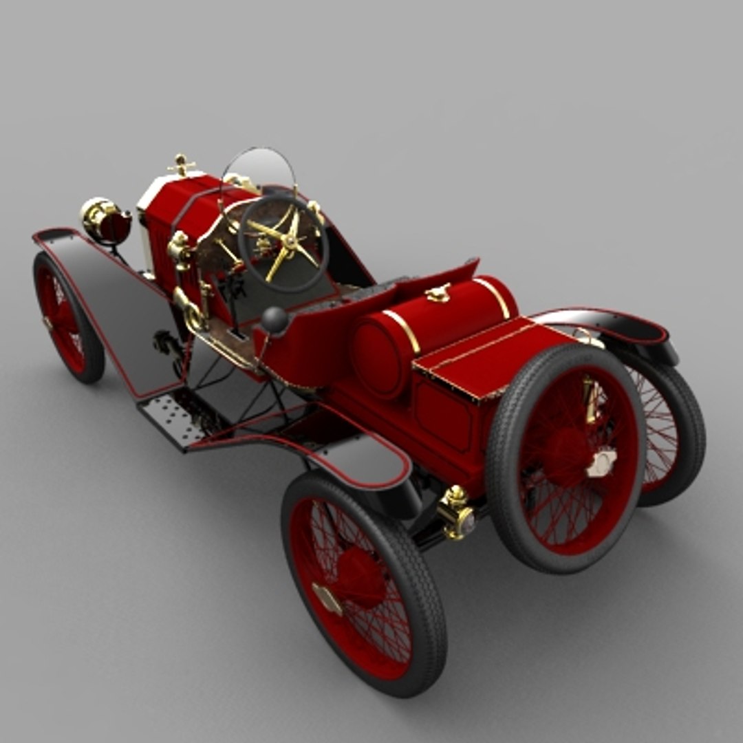 3d t 1913 https://p.turbosquid.com/ts-thumb/jW/AeTiyq/4Njk61kX/9speedste/jpg/1278023400/1920x1080/fit_q87/8834b6202618c30733dba1c1002952e0328c139a/9speedste.jpg