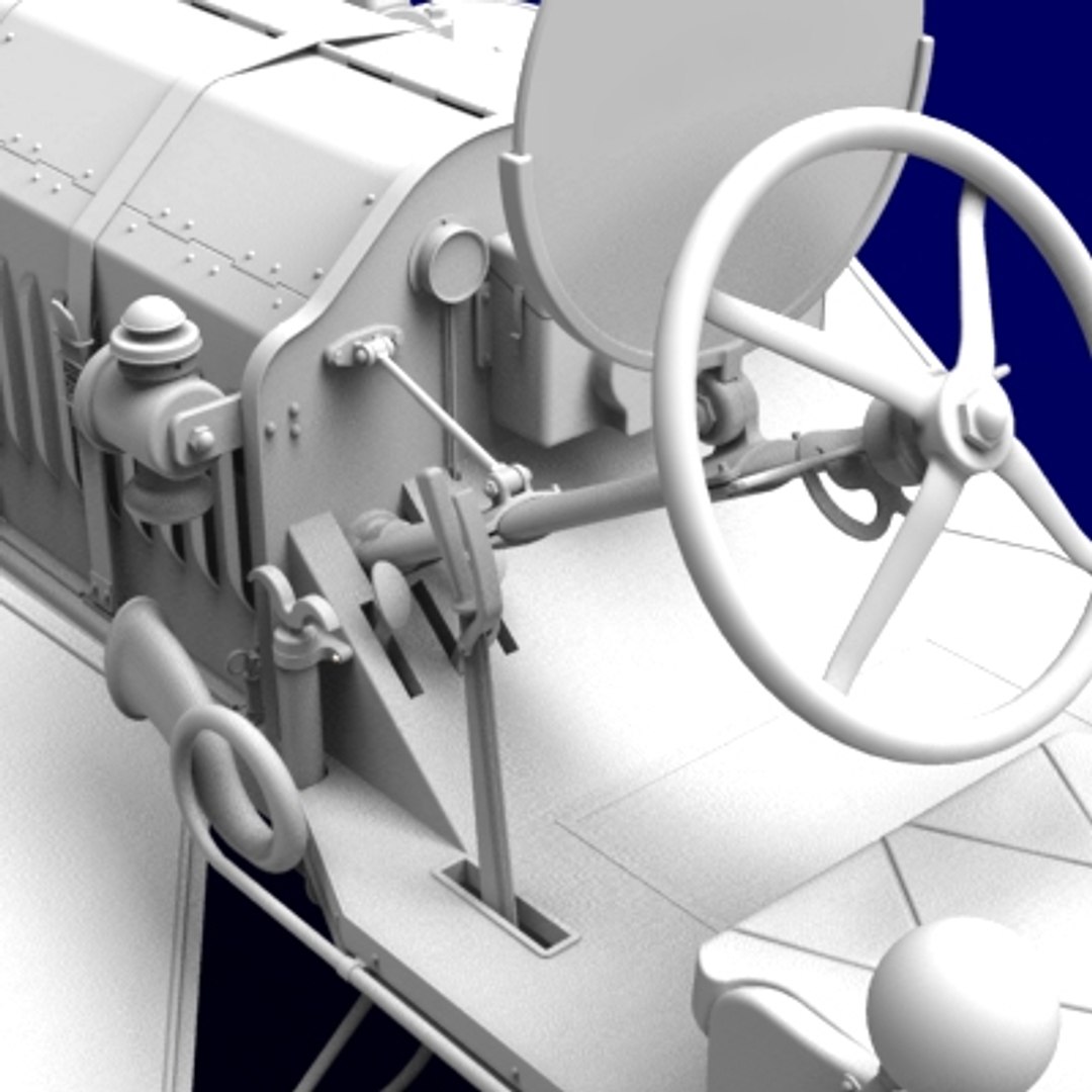 3d t 1913 https://p.turbosquid.com/ts-thumb/jW/AeTiyq/6vZVAKzg/13speedster/jpg/1278023400/1920x1080/fit_q87/d53af989961157ce92f88d3ae4182bb157aec311/13speedster.jpg