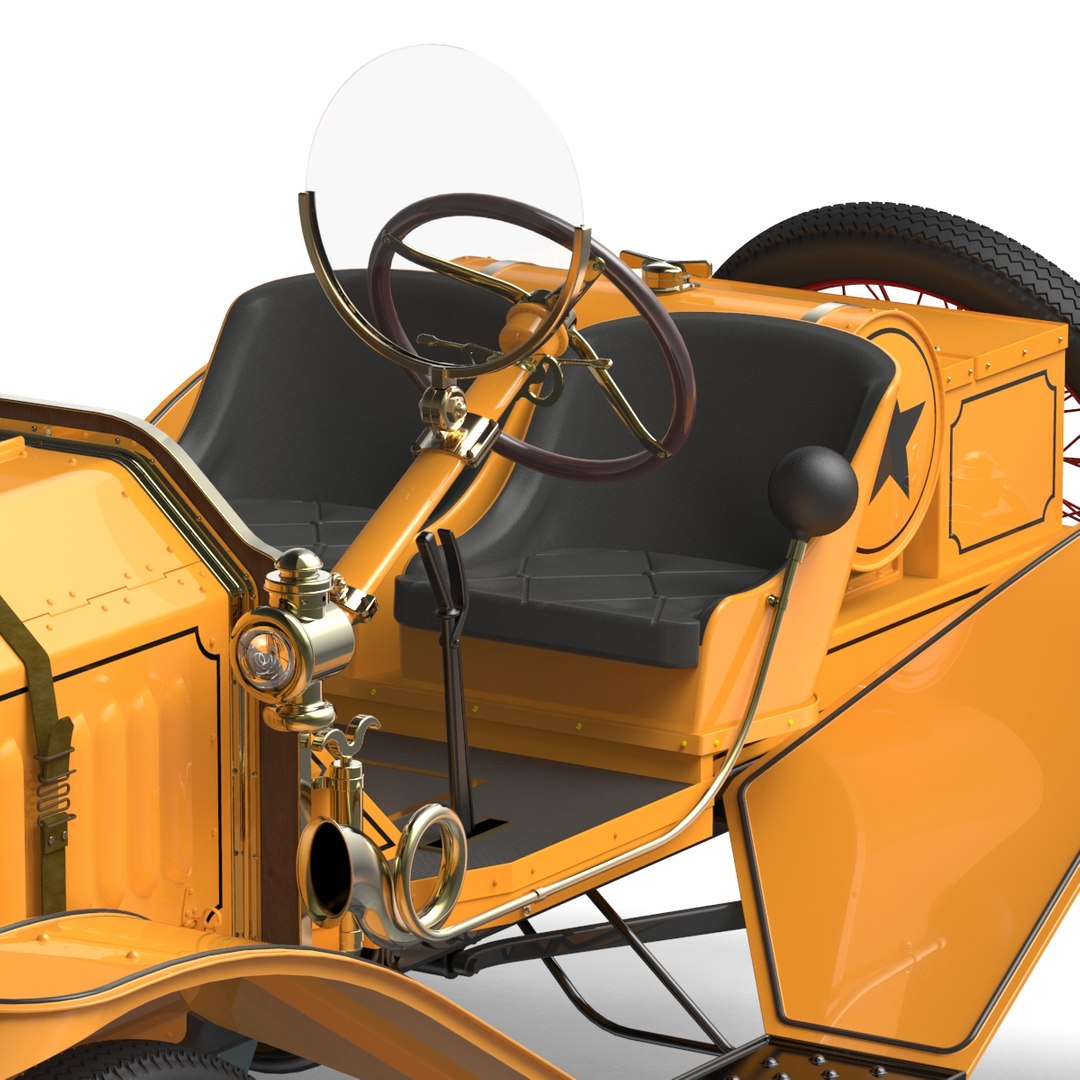 3d t 1913 https://p.turbosquid.com/ts-thumb/jW/AeTiyq/7RNLgLJz/3bspeedster/jpg/1311612226/1920x1080/fit_q87/88c8fc826b8061bd06c3397f9db2dd08c42f22cf/3bspeedster.jpg