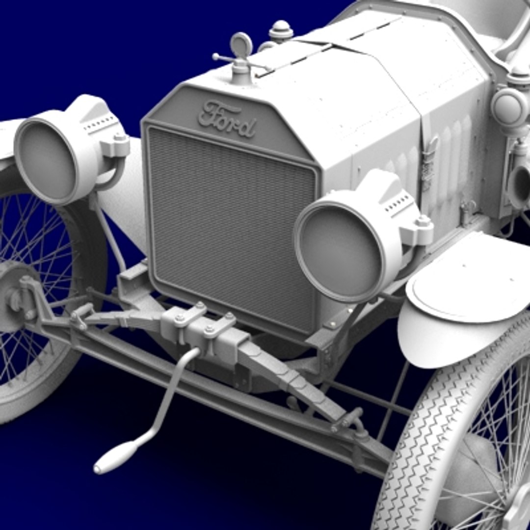 3d t 1913 https://p.turbosquid.com/ts-thumb/jW/AeTiyq/LarknRc5/12speedster/jpg/1278023400/1920x1080/fit_q87/03ae399261cddb5ef2ee708ab882188592bb4e37/12speedster.jpg