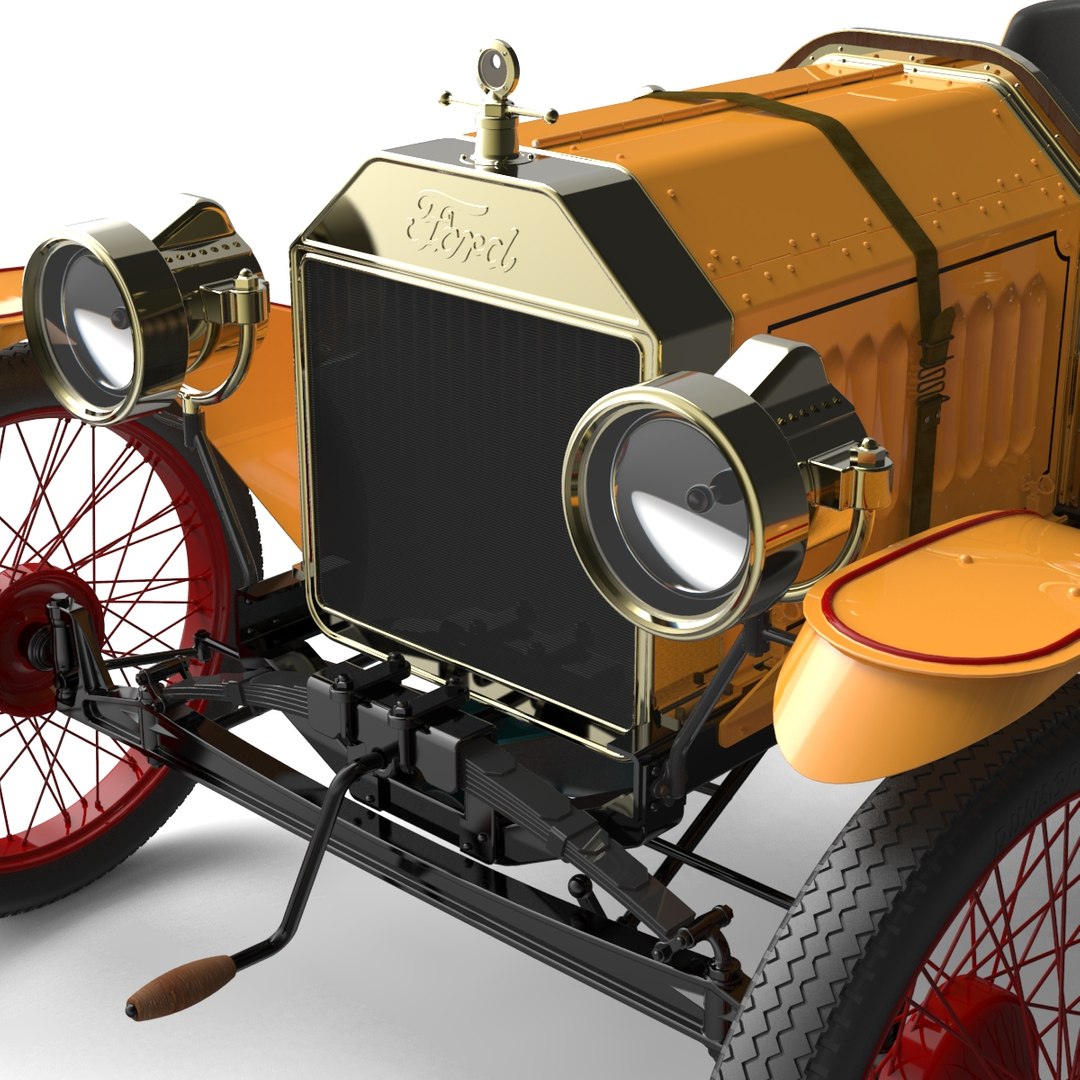 3d t 1913 https://p.turbosquid.com/ts-thumb/jW/AeTiyq/LoQJDG3x/4speedster/jpg/1311612226/1920x1080/fit_q87/d8c1a521cefd79ef3987f33c8c15c3d008a41001/4speedster.jpg