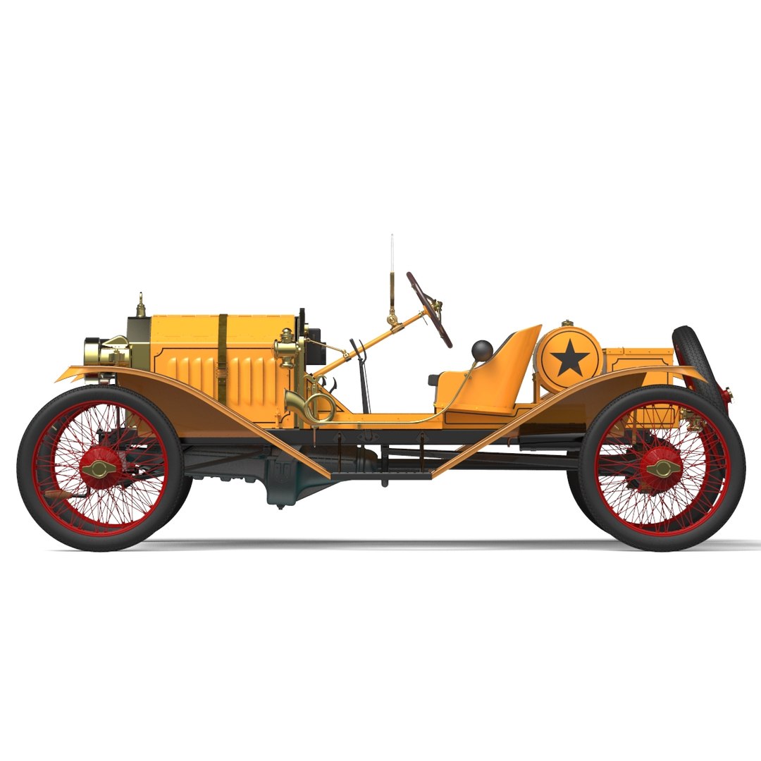 3d t 1913 https://p.turbosquid.com/ts-thumb/jW/AeTiyq/TeR1QzPB/2b_speedster/jpg/1311612226/1920x1080/fit_q87/89777fcb96f21bec8cfd0fce25ee337342759dd1/2b_speedster.jpg