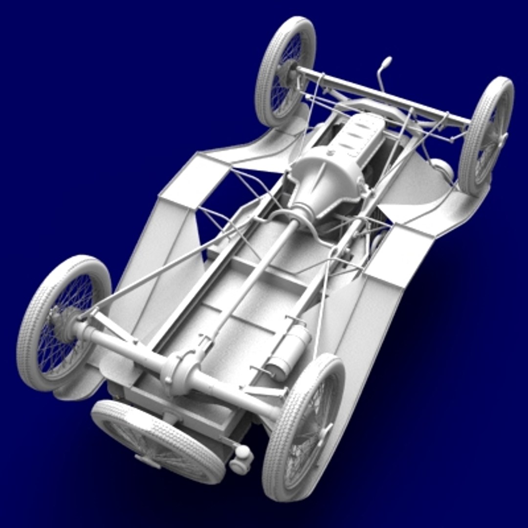 3d t 1913 https://p.turbosquid.com/ts-thumb/jW/AeTiyq/UocyQ9dZ/16speedster/jpg/1278023400/1920x1080/fit_q87/0c3d5812f365dda2130c5e70f09ef608182a3511/16speedster.jpg