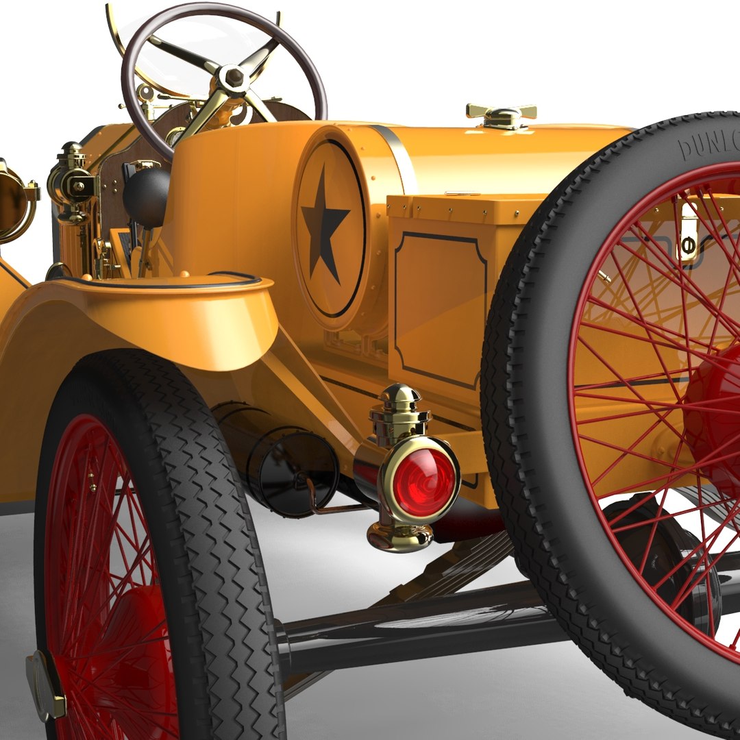 3d t 1913 https://p.turbosquid.com/ts-thumb/jW/AeTiyq/jHxTNTli/5speedster/jpg/1311612226/1920x1080/fit_q87/df4b28bd2090facedda3a863bfdd0add7b2daebc/5speedster.jpg