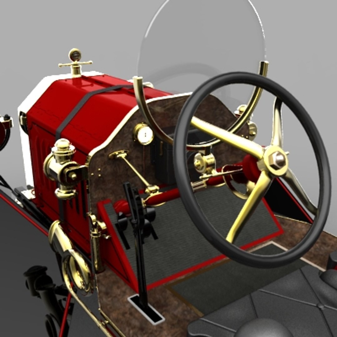 3d t 1913 https://p.turbosquid.com/ts-thumb/jW/AeTiyq/kpoyiN00/10speedst/jpg/1278023400/1920x1080/fit_q87/5a8a20ce276dea803439b8b93b8928cf82f9c1ab/10speedst.jpg