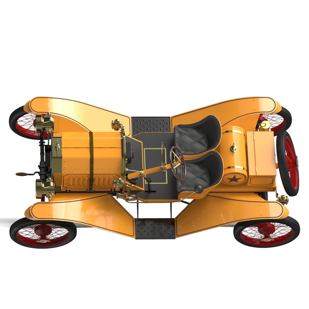 3d t 1913 https://p.turbosquid.com/ts-thumb/jW/AeTiyq/pCJ15UMC/6speedster/jpg/1311612226/1920x1080/fit_q87/906037e76f6aeedba311012f3880d989f5654db4/6speedster.jpg