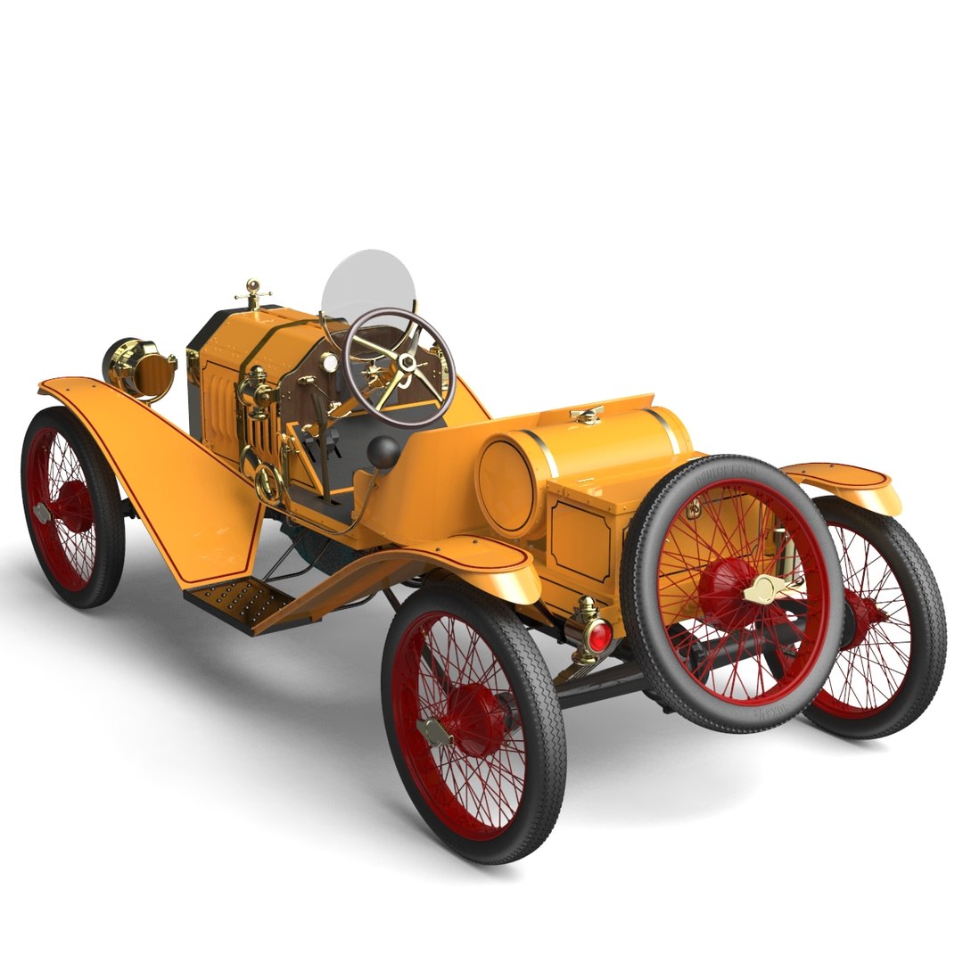 3d t 1913 https://p.turbosquid.com/ts-thumb/jW/AeTiyq/q1Cv5V69/2a_speedster/jpg/1311612226/1920x1080/fit_q87/cc7a57a4bf11370a3dbf74212b2cab0ddb42d4d5/2a_speedster.jpg