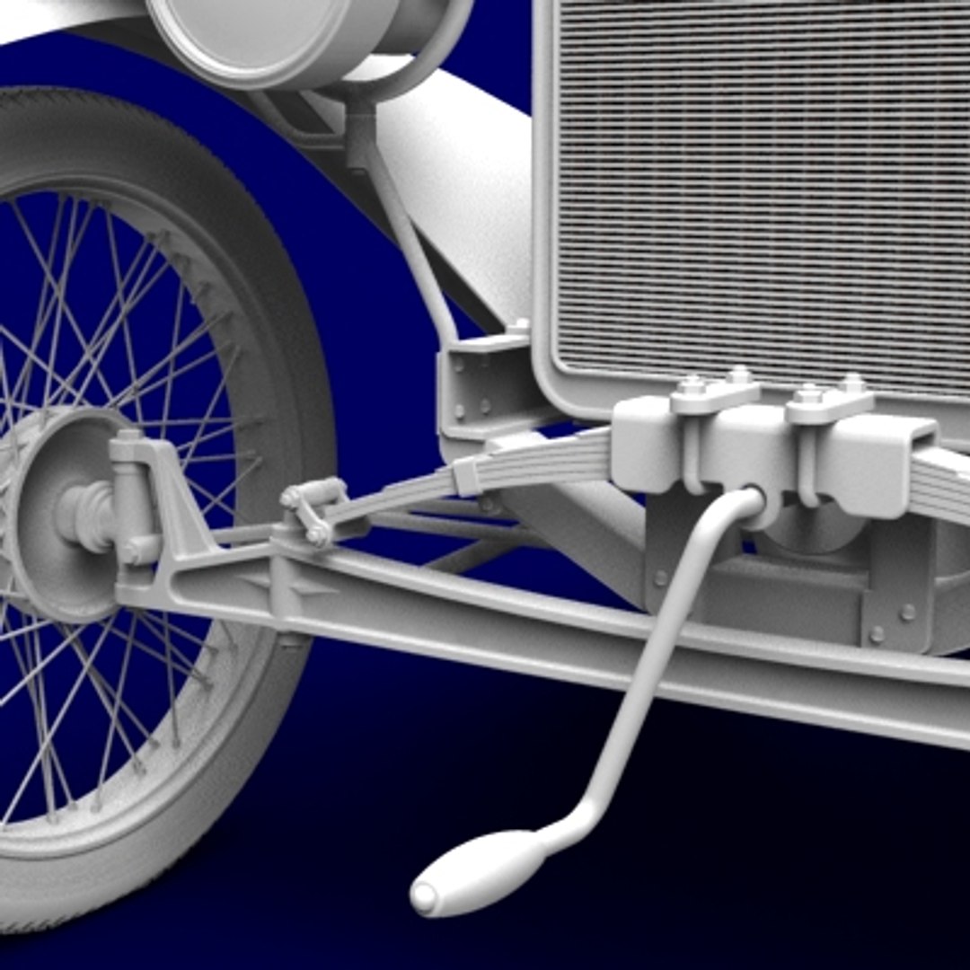 3d t 1913 https://p.turbosquid.com/ts-thumb/jW/AeTiyq/tVsY2ZWi/15speedster/jpg/1278023400/1920x1080/fit_q87/7de4975a0069e5c626ae639f73917dc015ed2741/15speedster.jpg