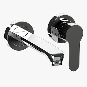 grohe eurostyle cosmopolitan faucet max