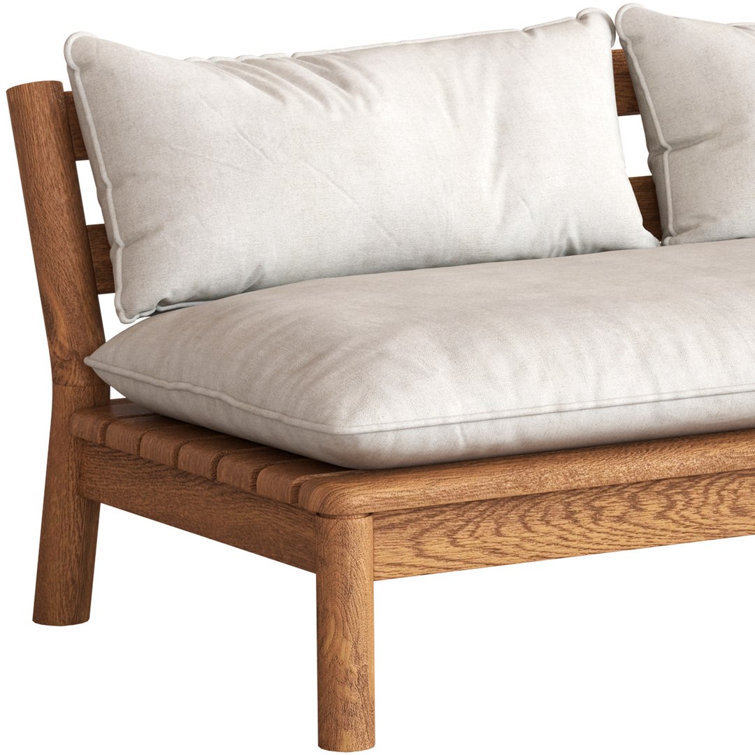 Globewest Lucy Sofa 3D model https://p.turbosquid.com/ts-thumb/jW/DqxyvE/5a/preview6/jpg/1706853484/1920x1080/fit_q87/495093f998810202749ddbc4d905e0465022a862/preview6.jpg