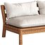 Globewest Lucy Sofa