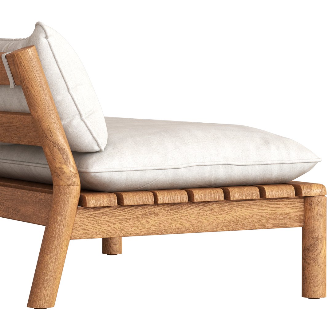 Globewest Lucy Sofa 3D model https://p.turbosquid.com/ts-thumb/jW/DqxyvE/Im/preview4/jpg/1706853438/1920x1080/fit_q87/f22bc022a23d521dbe99587c3058c29652fd91c7/preview4.jpg