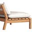 Globewest Lucy Sofa