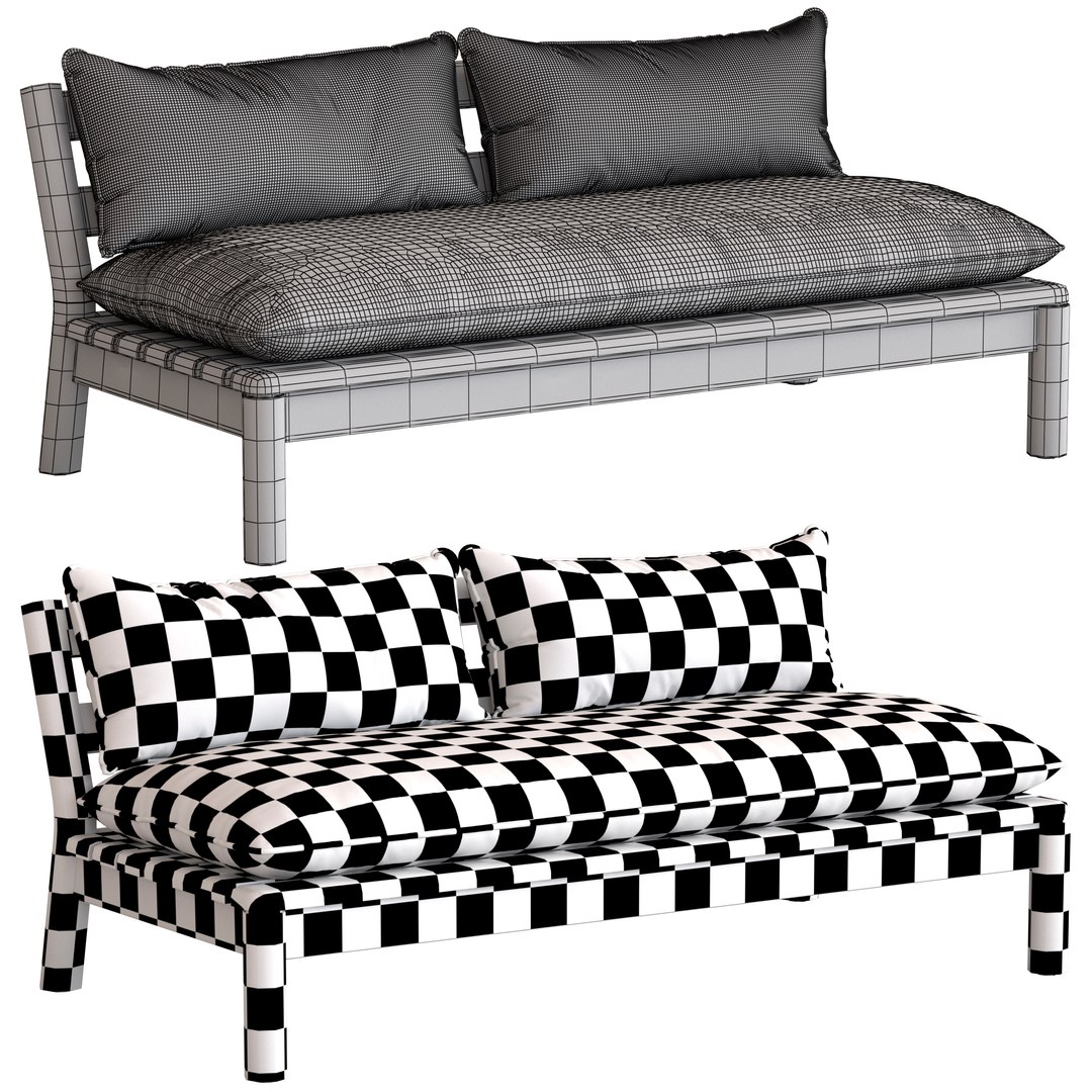 Globewest Lucy Sofa 3D model https://p.turbosquid.com/ts-thumb/jW/DqxyvE/Jd/preview5/jpg/1706853439/1920x1080/fit_q87/93bc25f68580f68472d5f84430ab81f18dec7530/preview5.jpg