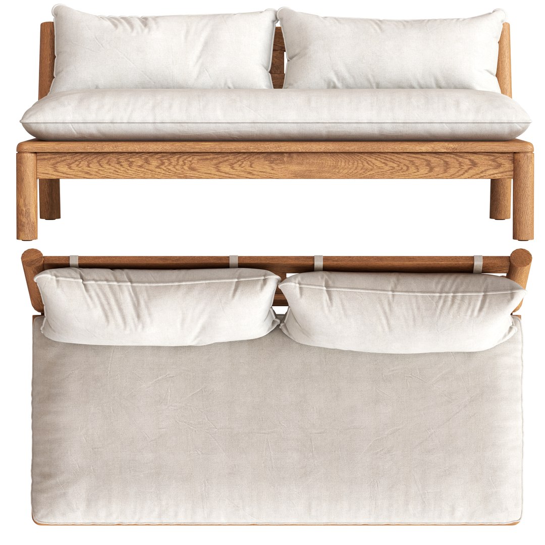Globewest Lucy Sofa 3D model https://p.turbosquid.com/ts-thumb/jW/DqxyvE/av/preview2/jpg/1706853441/1920x1080/fit_q87/f4010bc1d65541ec94c980853e57ab1d7a05703f/preview2.jpg