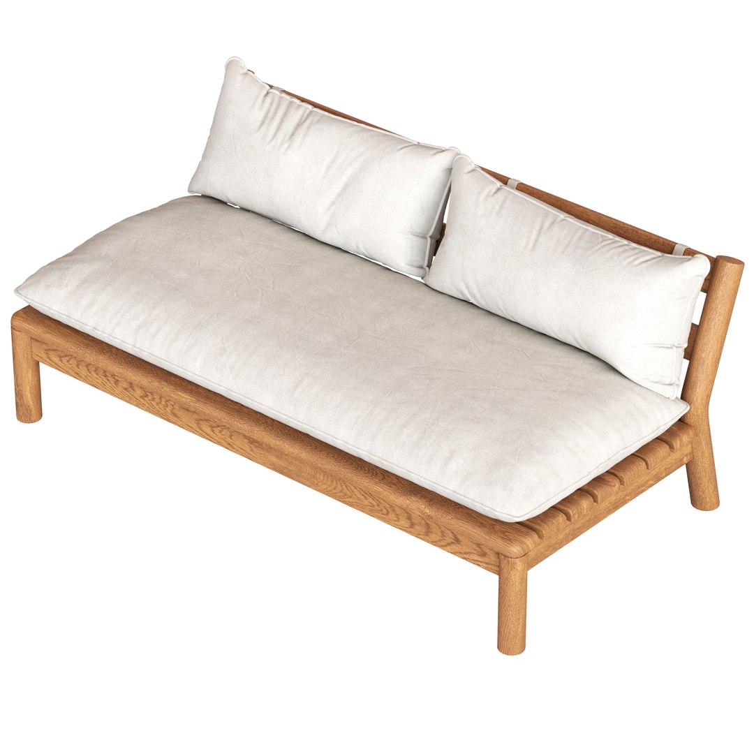 Globewest Lucy Sofa 3D model https://p.turbosquid.com/ts-thumb/jW/DqxyvE/sM/preview3/jpg/1706853439/1920x1080/fit_q87/9b46677725d77bb930d42ef50727852f3837d244/preview3.jpg