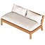 Globewest Lucy Sofa