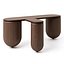 Noom Hello Coffee Table 3