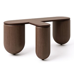 Noom Hello Coffee Table 3