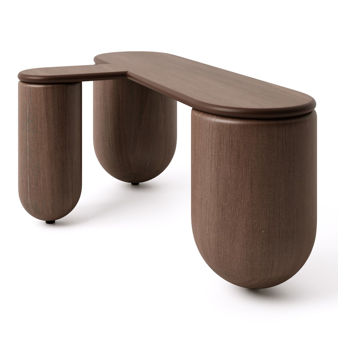 Noom Hello Coffee Table 3 3D https://p.turbosquid.com/ts-thumb/jW/FK0JTt/Py/03_hello_coffee_table_3/jpg/1724341067/1920x1080/fit_q87/ef58fec089bf23394a120c395ced6b997dd88bbb/03_hello_coffee_table_3.jpg