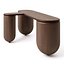 Noom Hello Coffee Table 3