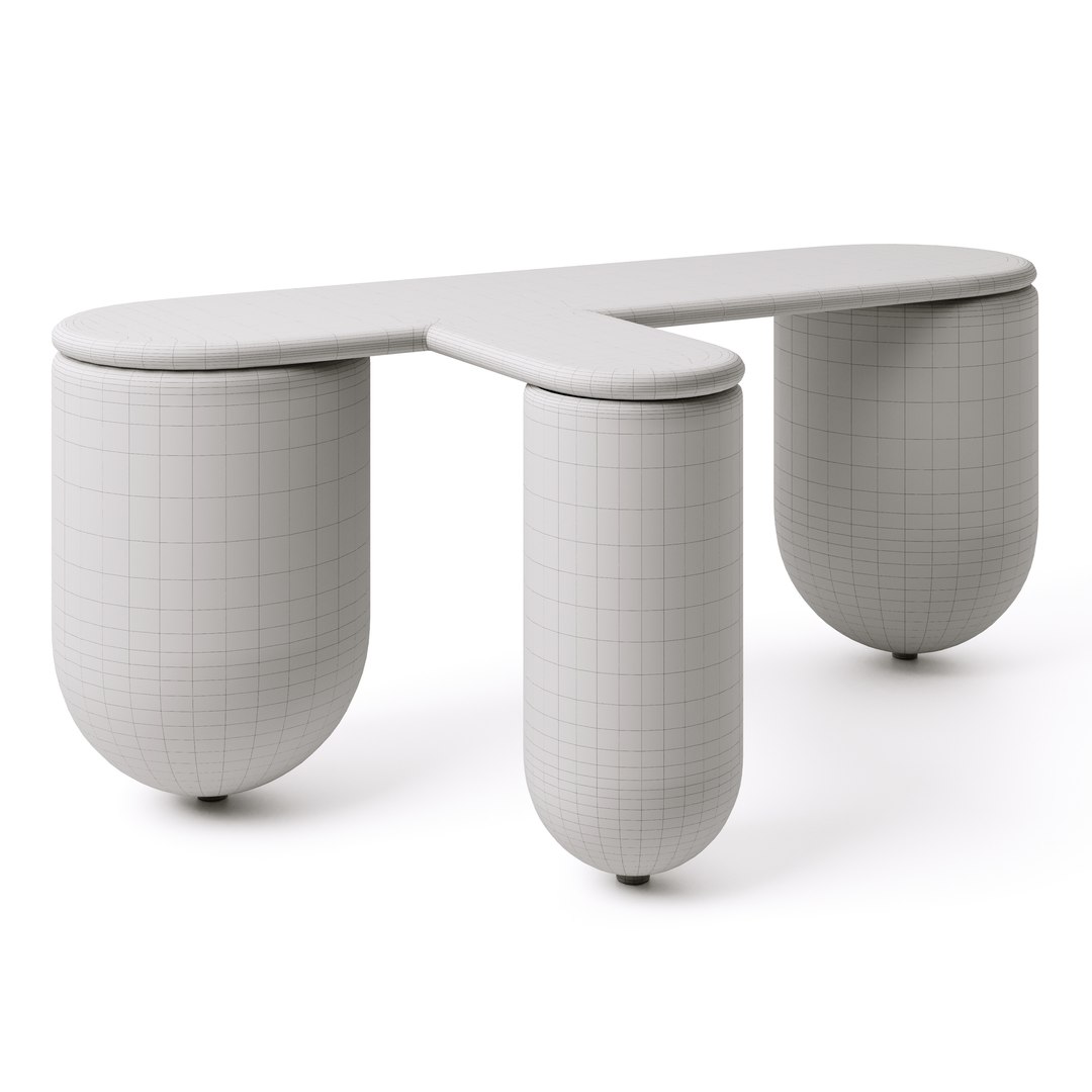 Noom Hello Coffee Table 3 3D https://p.turbosquid.com/ts-thumb/jW/FK0JTt/RJ/05_hello_coffee_table_3/jpg/1724341067/1920x1080/fit_q87/7c516c19380cb0b6172391df9b5d46ad3d07795e/05_hello_coffee_table_3.jpg