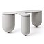 Noom Hello Coffee Table 3