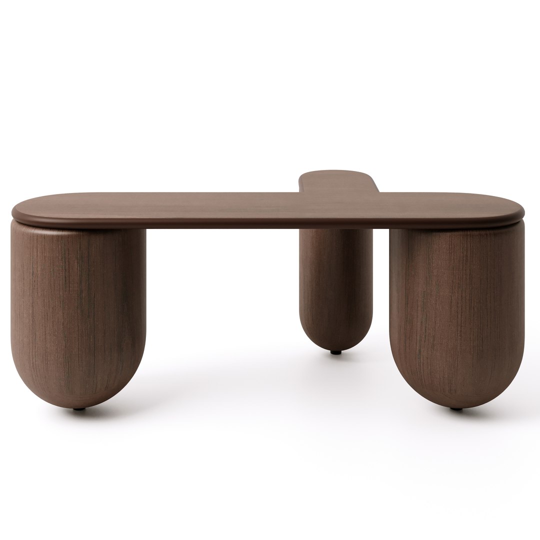 Noom Hello Coffee Table 3 3D https://p.turbosquid.com/ts-thumb/jW/FK0JTt/YY/04_hello_coffee_table_3/jpg/1724341066/1920x1080/fit_q87/da4be7397342160ccff9bf86feaf3168d0b5bdbb/04_hello_coffee_table_3.jpg