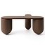 Noom Hello Coffee Table 3