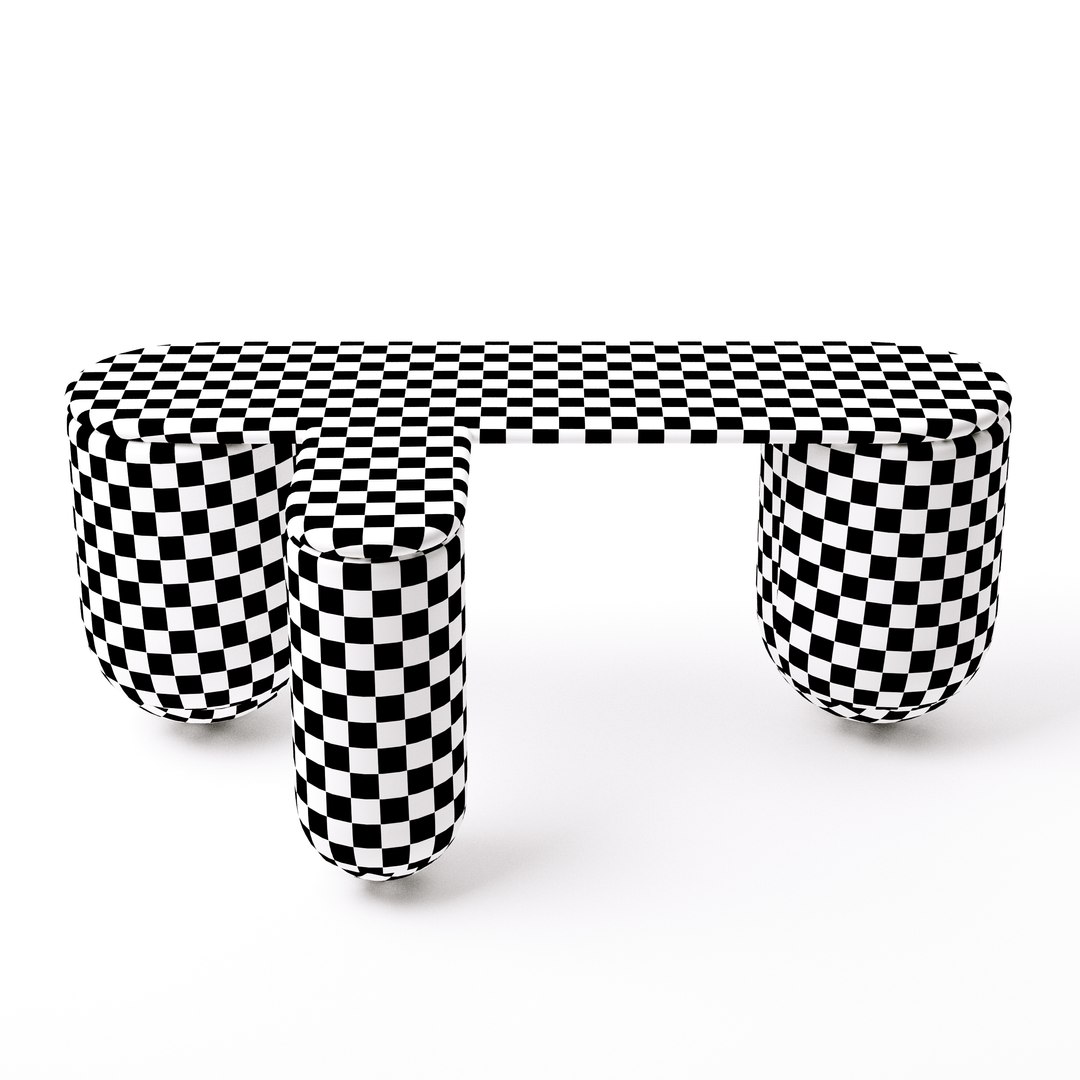 Noom Hello Coffee Table 3 3D https://p.turbosquid.com/ts-thumb/jW/FK0JTt/a2/07_hello_coffee_table_3/jpg/1724341068/1920x1080/fit_q87/5391031c87c694b21f814800fbce19ac45d11774/07_hello_coffee_table_3.jpg