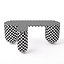 Noom Hello Coffee Table 3