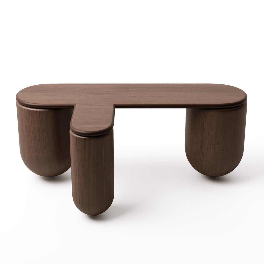 Noom Hello Coffee Table 3 3D https://p.turbosquid.com/ts-thumb/jW/FK0JTt/rp/06_hello_coffee_table_3/jpg/1724341068/1920x1080/fit_q87/1c05e1341fc4ac49c796993e39d2f35886f1cc73/06_hello_coffee_table_3.jpg