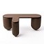 Noom Hello Coffee Table 3