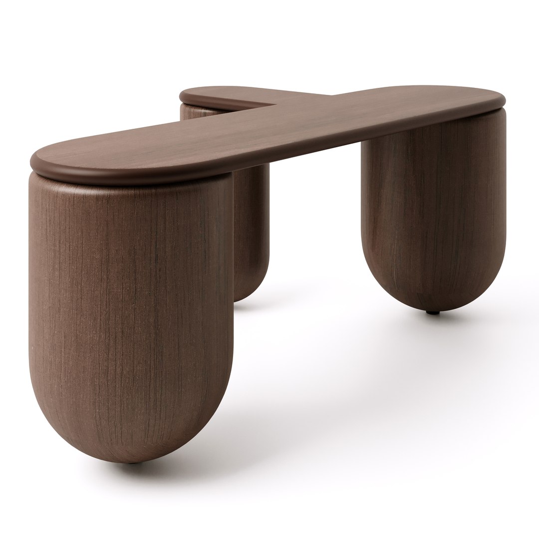Noom Hello Coffee Table 3 3D https://p.turbosquid.com/ts-thumb/jW/FK0JTt/vo/02_hello_coffee_table_3/jpg/1724341065/1920x1080/fit_q87/e3dee053ae6a8965dc33ad7f11937eb852093a4f/02_hello_coffee_table_3.jpg