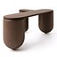 Noom Hello Coffee Table 3