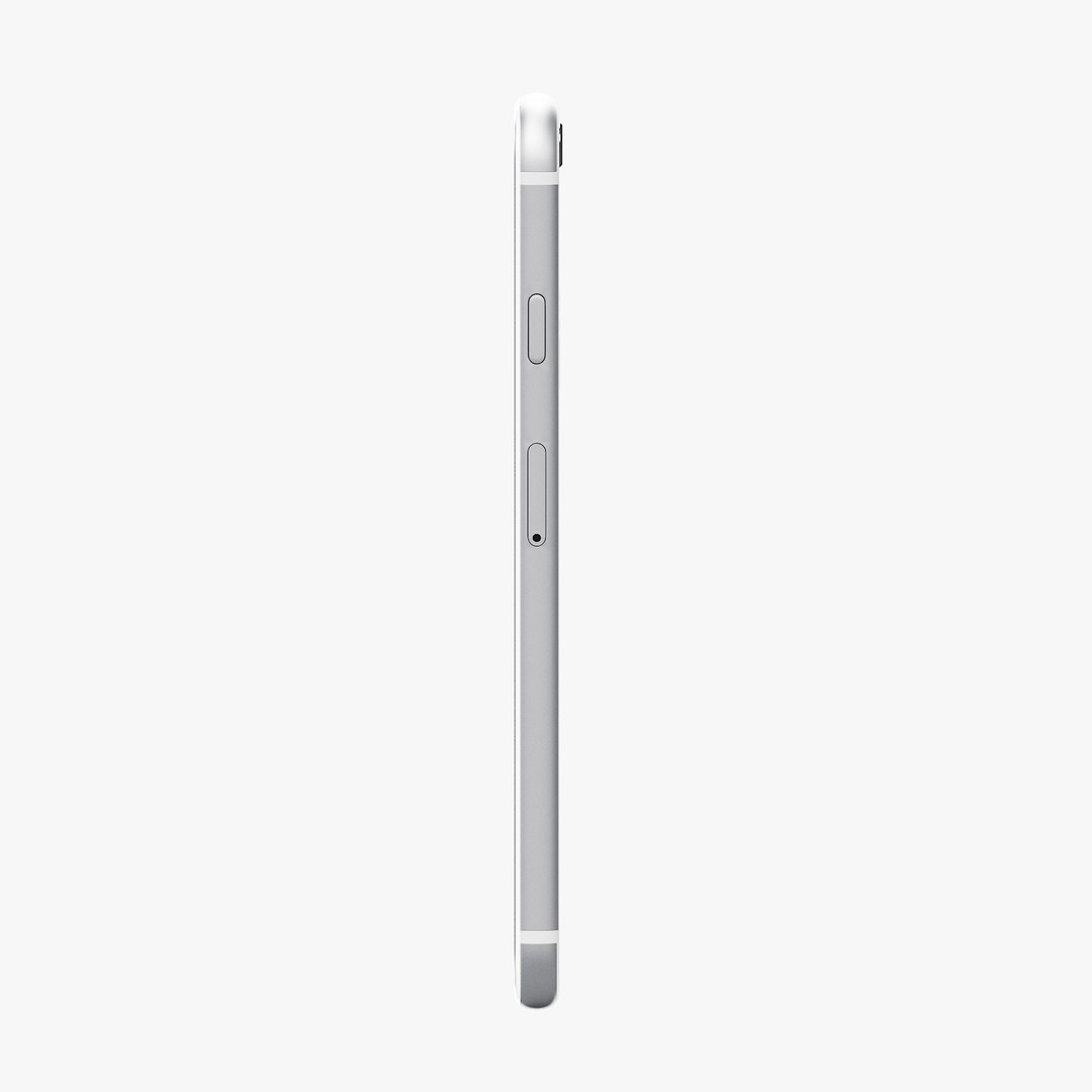 max iphone 6s colors
