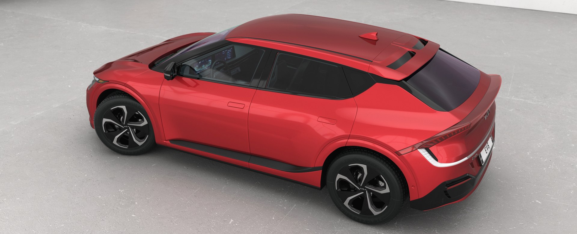 3D Kia EV6 2022 Collection model https://p.turbosquid.com/ts-thumb/jW/Kf1he3/4N/f0010gt/jpg/1627834095/1920x1080/fit_q87/f5e987422d0ddebc1289fafaff78a55626c4dc6a/f0010gt.jpg